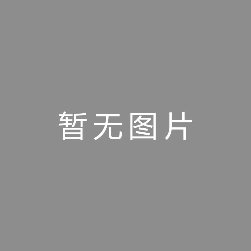 🏆录音 (Sound Recording)时隔34天孙杨“献身”换来严重价值我国体育迎来重要前史时间本站